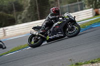 estoril;event-digital-images;motorbikes;no-limits;peter-wileman-photography;portugal;trackday;trackday-digital-images